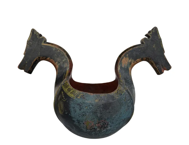 Kjenge #1