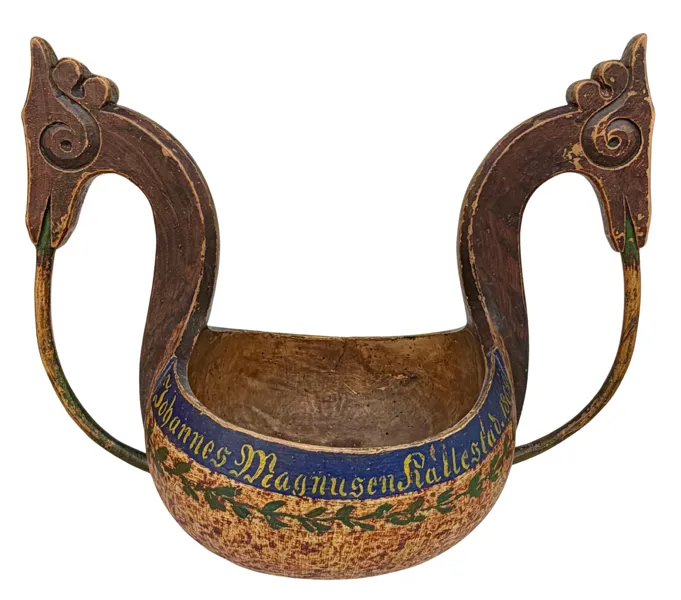 Kjenge 1869