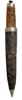 Kniv#1 Bukkehornskniv