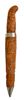 Kniv#9 1800-tallet