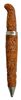 Kniv#9 1800-tallet