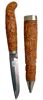 Kniv#9 1800-tallet