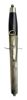 Kniv#20  Dolk, Hermanrud Toten