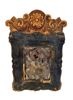 Speil, Telemark 1700-tallet