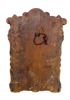 Speil, Telemark 1700-tallet