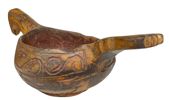 Ølfugl Telemark 1795