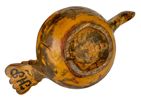 Ølfugl Telemark 1795