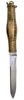 Kniv#32 Ringlekniv Telemark